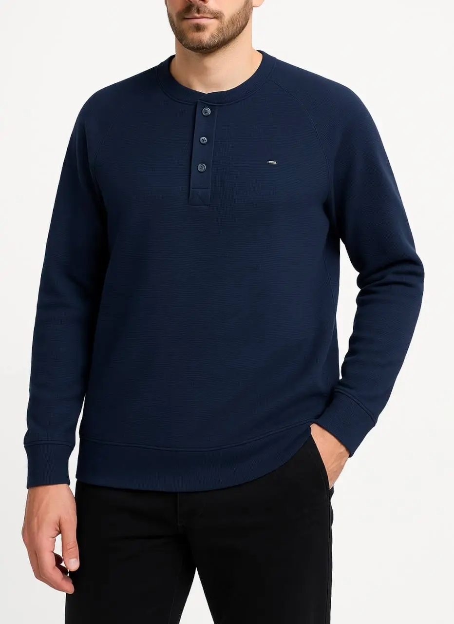 دورس مردانه سهند